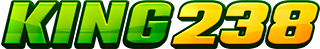 King238
